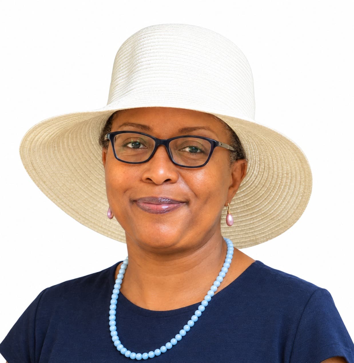 Priscilla Awuor