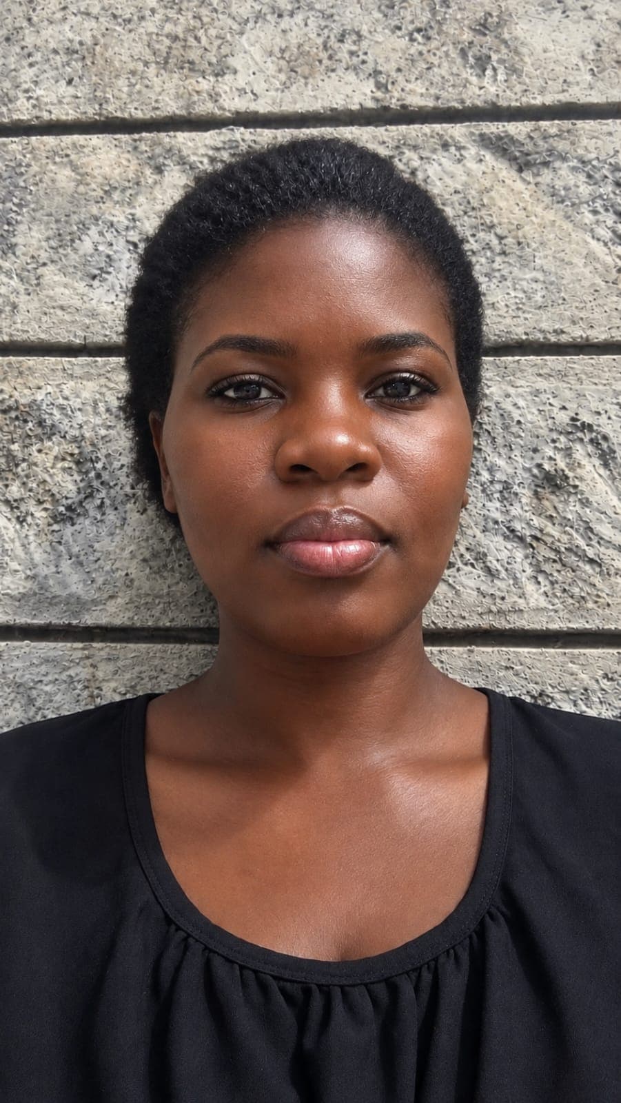 Rodelyne Namikoye