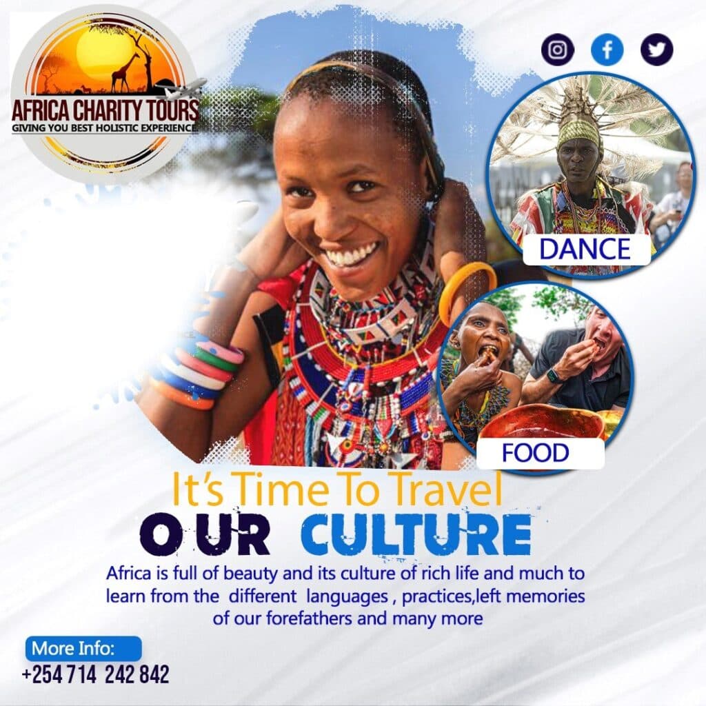Cultural Sites Tours