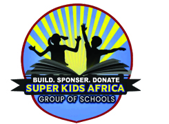 Home Network of Africa Group of Schools