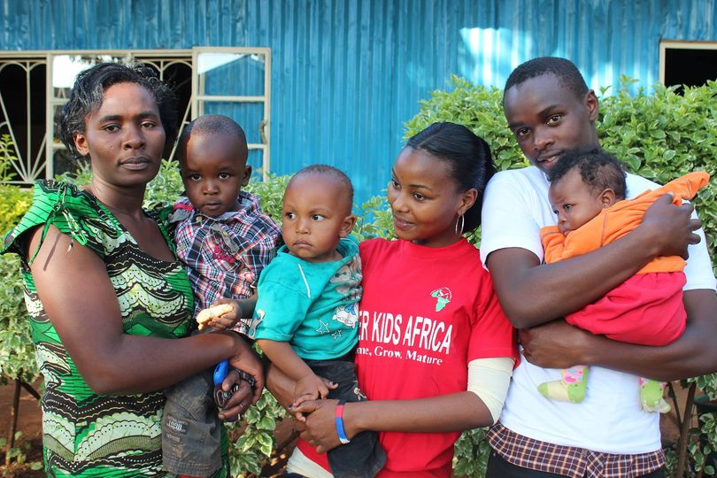 Reach Out Vulnerable is our voice for the children who have been forgotten, silenced, or left behind. It is the heartbeat of Home Network of Africa, reaching into the darkest corners where neglect, fear, and injustice have taken hold. We speak for the unheard cries in the streets, for children hidden in children’s homes, and for those whose abilities or needs are too often overlooked. Every child is a story waiting to be rewritten—a life brimming with potential, hope, and dreams that deserve a chance to flourish. Reach Out Vulnerable steps in where the world looks away, offering protection, guidance, and a path to restoration. Through this project, we focus on four key groups, each with its own challenges, purpose, and targeted objectives: 